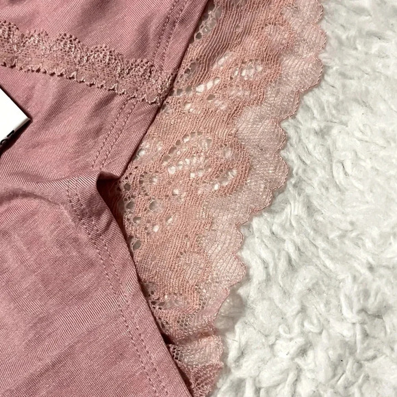 Honeydew intimate women Bri lace hipster size XL 3 pk multiple colors - Picture 11 of 16